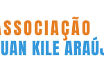 Secretárias do lar