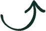 about-1-shape-3