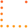 about-1-shape-5