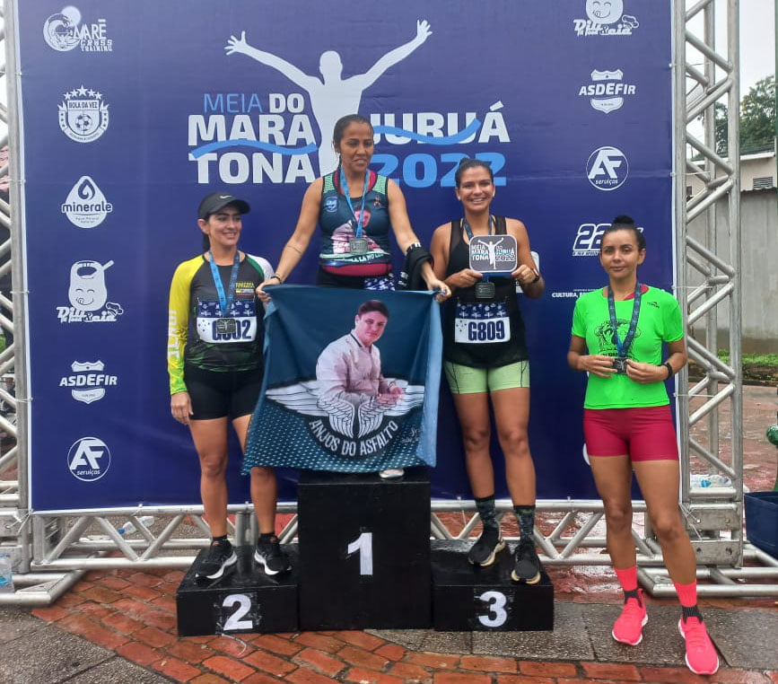 20-03-22 arkal maratona