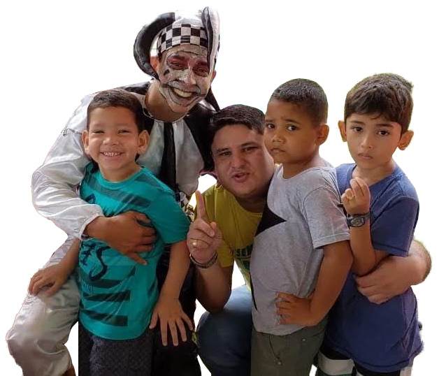 ASSOCIACAO-NAO-GOVERNAMENTAL-SEM-FINS-LUGRATIVOS