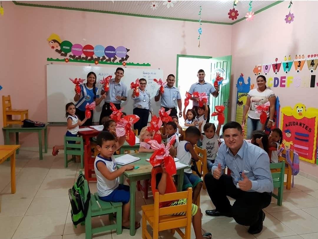 Pascoa-na-creche-Sao-Francisco-01