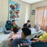 28-06-25 Arkal
