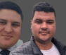 Homenagem Ruan