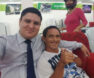 ruan sindrome down