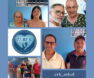 Consultas gratuitas do Dr. Albino na ARKAL