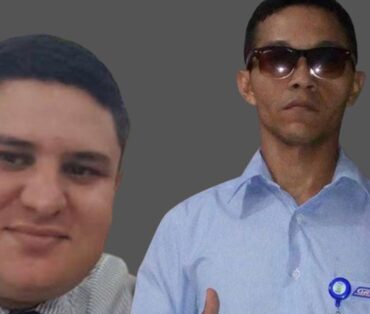 Ruam