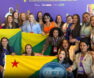 Associação Beneficente ARKAL marca presença na 5ª Conferência Nacional de Políticas para as Mulheres em Brasília