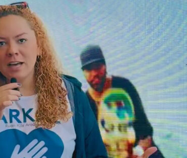 Conferência Nacional LGBTQIA