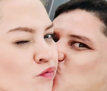 Samma Marisa Pinheiro-Ruan Kile