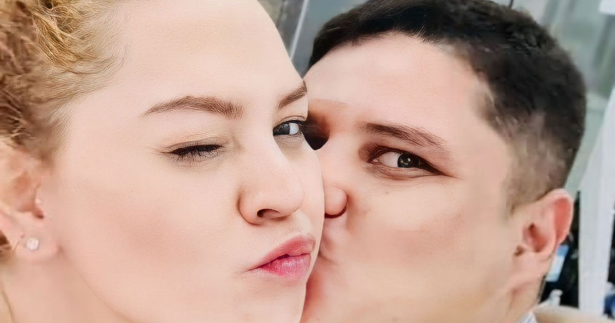 Samma Marisa Pinheiro-Ruan Kile