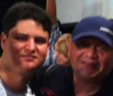 Amizade de irmão: memórias que vivem para sempre