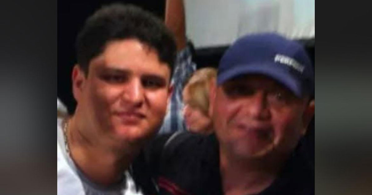 Amizade de irmão: memórias que vivem para sempre