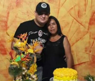 Amizade que o tempo não apaga