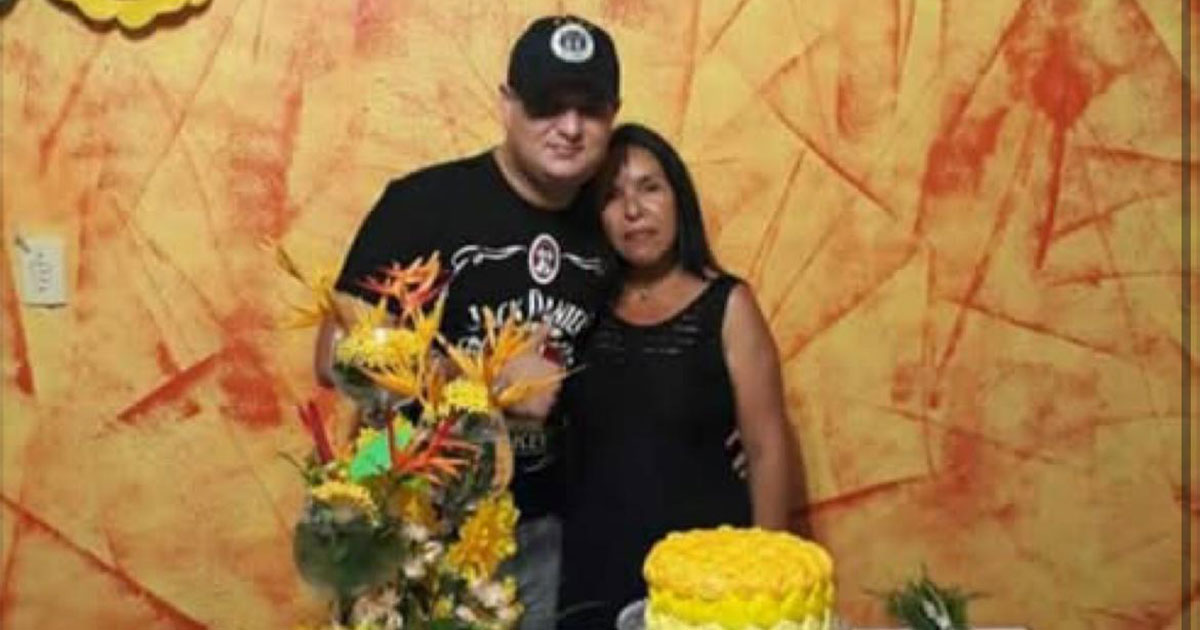 Amizade que o tempo não apaga