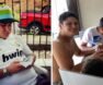 Ruan deixa saudades e um legado inesquecível